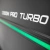 Лестница-эскалатор профессиональная BRONZE GYM C1000M PRO TURBO Лестница-эскалатор профессиональная BRONZE GYM C1000M PRO TURBO