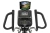 Эллиптический тренажер SPIRIT XE795 BLACK