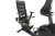 Велотренажер SPIRIT XBR55ENT BLACK Велотренажер SPIRIT XBR55ENT BLACK