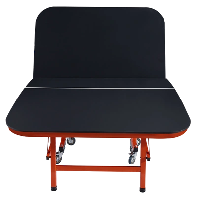 Стол для Текбола Scholle TQ200