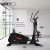 Эллиптический тренажер UNIX Fit SL-400XE Эллиптический тренажер UNIX Fit SL-400XE