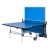 Теннисный стол DONIC OUTDOOR ROLLER 800-5 BLUE Теннисный стол DONIC OUTDOOR ROLLER 800-5 BLUE