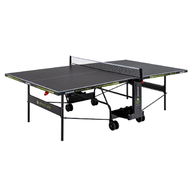 Теннисный стол DONIC Style 800 Outdoor
