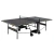 Теннисный стол DONIC Style 800 Outdoor