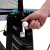 Теннисный стол Cornilleau Sport 100 Indoor Теннисный стол Cornilleau Sport 100 Indoor
