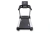 Беговая дорожка SPIRIT CT850+ Silver Беговая дорожка SPIRIT CT850+ Silver