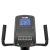 Горизонтальный велотренажер UNIX Fit B-1250 PRO (7" LCD) Горизонтальный велотренажер UNIX Fit B-1250 PRO (7" LCD)