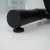 Эллиптический тренажер домашний OXYGEN FITNESS PHANTOM M LCD