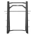 Машина Смита UNIX Fit 202 PRO (UC-6767) Машина Смита UNIX Fit 202 PRO (UC-6767)