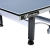 Профессиональный теннисный стол Cornilleau 740 ITTF (Blue) Профессиональный теннисный стол Cornilleau 740 ITTF (Blue)