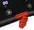 OXYGEN FITNESS M-CONCEPT SPORT (BLACK) Беговая дорожка домашняя OXYGEN FITNESS M-CONCEPT SPORT (BLACK) Беговая дорожка домашняя