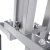 Силовой комплекс DFC HomeGym D7001-60 / стек 60 кг Силовой комплекс DFC HomeGym D7001-60 / стек 60 кг