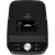Эллиптический тренажер Clear Fit StartHouse SX 46 BMI