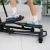 Эллиптический тренажер домашний OXYGEN FITNESS PHANTOM M LCD