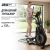 Эллиптический тренажер UNIX Fit SL-480E Эллиптический тренажер UNIX Fit SL-480E