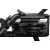 Гребной тренажер Clear Fit Neptune RN 600 Гребной тренажер Clear Fit Neptune RN 600