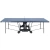 Теннисный стол DONIC INDOOR ROLLER 600 BLUE Теннисный стол DONIC INDOOR ROLLER 600 BLUE