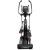 Эллиптический тренажер Ammity Premium PE 540 AI