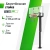 Баскетбольная стойка стационарная UNIX Line B-Stand-TG 54"x32" (140 х 80 см) R45 H230-305 см Баскетбольная стойка стационарная UNIX Line B-Stand-TG 54"x32" (140 х 80 см) R45 H230-305 см