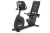 Велотренажер SPIRIT XBR25 BLACK Велотренажер SPIRIT XBR25 BLACK