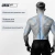 Силовой комплекс - мультистанция UNIX Fit (50 в 1)
