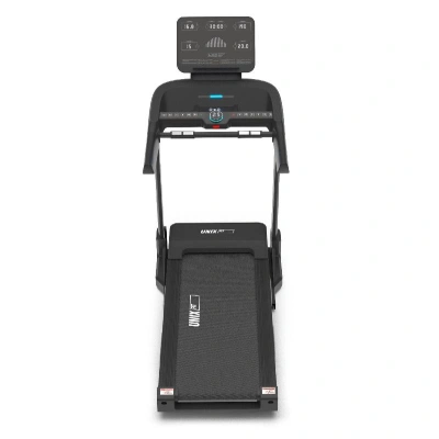 Беговая дорожка UNIX Fit MX-830L