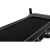 Беговая дорожка Clear Fit SoftLine ST 48