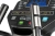 Эллиптический тренажер SPIRIT CE850 Эллиптический тренажер SPIRIT CE850