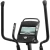 Эллиптический тренажер Clear Fit StartHouse SX 51 MI