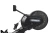 Гребной тренажер SPIRIT CRW800+ Гребной тренажер SPIRIT CRW800+