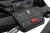 Беговая дорожка SPIRIT XT285 BLACK Беговая дорожка SPIRIT XT285 BLACK