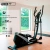 Эллиптический тренажер UNIX Fit SL-470 Эллиптический тренажер UNIX Fit SL-470