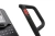 Эллиптический тренажер SPIRIT XE395ENT BLACK Эллиптический тренажер SPIRIT XE395ENT BLACK