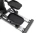 Эллиптический тренажер SPIRIT XE795 BLACK