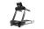 Беговая дорожка SPIRIT CT850+ Silver Беговая дорожка SPIRIT CT850+ Silver
