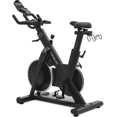 Велотренажер / сайкл Clear Fit StartHouse SS 550