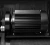 SVENSSON INDUSTRIAL GO T66 Беговая дорожка коммерческая SVENSSON INDUSTRIAL GO T66 Беговая дорожка коммерческая