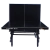 Профессиональный Теннисный стол Scholle TT830 Турнирный (Tournament) Профессиональный Теннисный стол Scholle TT830 Турнирный (Tournament)