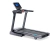 Беговая дорожка полукоммерческая OXYGEN FITNESS COBALT TFT PRO Беговая дорожка полукоммерческая OXYGEN FITNESS COBALT TFT PRO