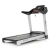 Беговая дорожка UNIX Fit MX-850D Беговая дорожка UNIX Fit MX-850D