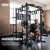 Силовой комплекс - мультистанция UNIX Fit (50 в 1)