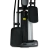 Эллиптический тренажер OXYGEN FITNESS E700 PRO Эллиптический тренажер OXYGEN FITNESS E700 PRO