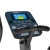 Эллиптический тренажер UNIX Fit SL-400XE Эллиптический тренажер UNIX Fit SL-400XE