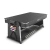 Игровой стол UNIX Line Трансформер 4 в 1 (204х112 cм) Black Игровой стол UNIX Line Трансформер 4 в 1 (204х112 cм) Black