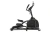 Эллиптический тренажер SPIRIT XE395ENT BLACK Эллиптический тренажер SPIRIT XE395ENT BLACK