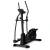 Эллиптический тренажер UNIX Fit SL-400XE Эллиптический тренажер UNIX Fit SL-400XE