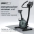 Велотренажер UNIX Fit BL-390E Велотренажер UNIX Fit BL-390E