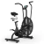 Велотренажер UNIX Fit техно-аэробайк / Techno AirBike 1100 PRO Велотренажер UNIX Fit техно-аэробайк / Techno AirBike 1100 PRO