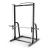 Машина Смита UNIX Fit Smith Strenght 180 Машина Смита UNIX Fit Smith Strenght 180