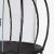 Пружинный батут Cornilleau Spring 305 см Пружинный батут Cornilleau Spring 305 см